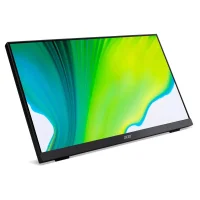 Монитор Acer UT222Qbmip (UM.WW2EE.001) фото 1